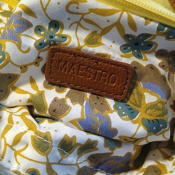 Maestro - Picture 4 of 5